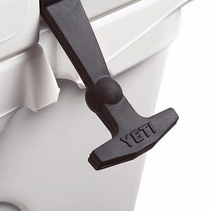 Yeti Tundra Latches (2 Set)